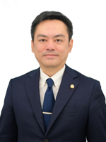 安本良太