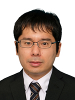 比嘉佑哉
