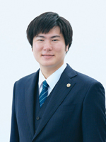 平田堅大
