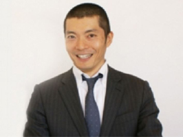 沖縄プロクラフト法律事務所