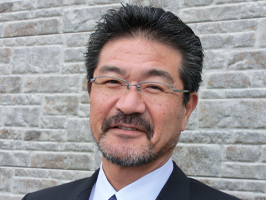 仲松正人法律事務所