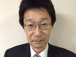 奥田まさとも法律事務所