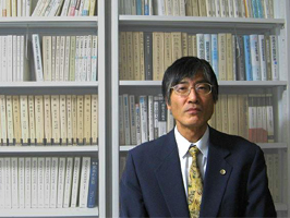 柴田誠一法律事務所