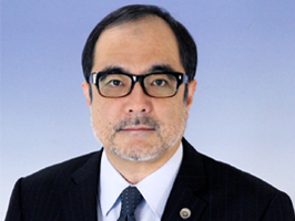 照屋兼一法律事務所