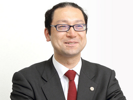 はつね法律事務所