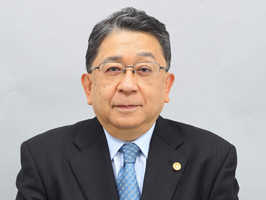 至誠総合法律事務所