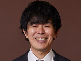 東京六一法律事務所