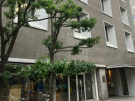 岡野法律事務所　大阪支店